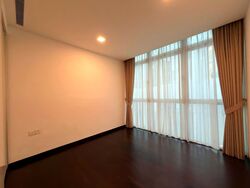 RESIDENCES AT EMERALD HILL (D9), Apartment #584458291